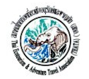 Thai Ecotourism and Adventure Travel Association (TEATA)
