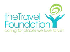 The Travel Foundation Forum